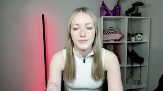 evelynblond 03/17/2026