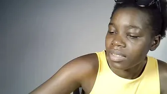 afrikan_desire recorded nude video 828582