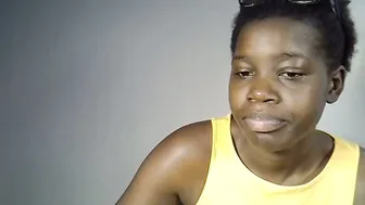 afrikan_desire recorded nude video 828582