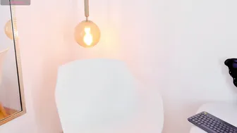ivyblackk recorded nude video 828583