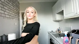 jessiebella0210_ recorded nude video 828595