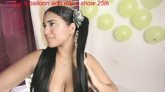 sharlot_evans_ recorded nude video 828598