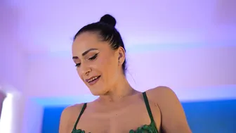 raisavawn recorded nude video 828608