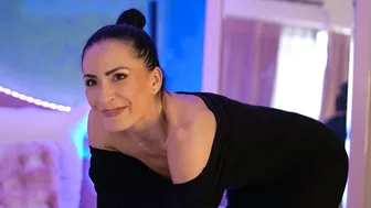 raisavawn recorded nude video 828608