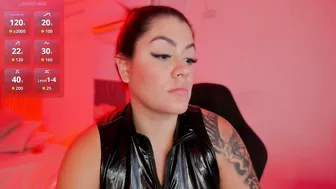 bonnie_an recorded nude video 828612