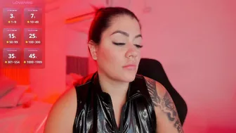 bonnie_an recorded nude video 828612