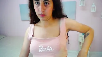 scarlett_clyde (03-17-2026)