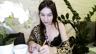juliaorgasm recorded nude video 828625