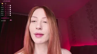 dorielathern (03/17/2026) porn chat video