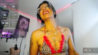 zarahbennet sex porn cam 17-Mar-26