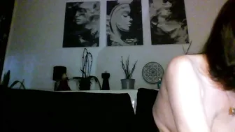 akiramihaela recorded nude video 828660