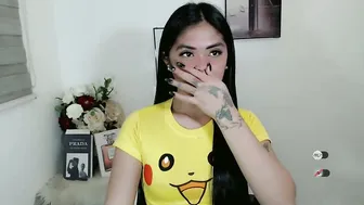 Karina_fuckdoll 03-17-2026