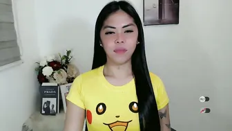 karina_fuckdoll recorded nude video 828662