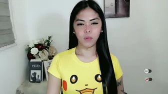 karina_fuckdoll recorded nude video 828662