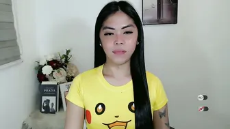Karina_fuckdoll 03-17-2026