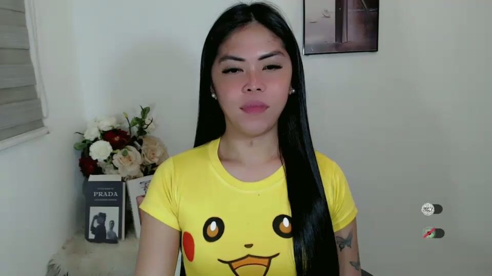 Karina_fuckdoll 03-17-2026