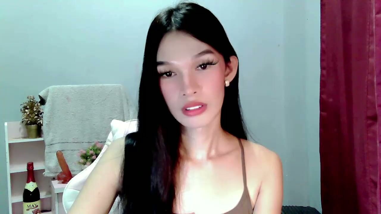 ur_asianbabexxx amateur webcam video 03/17/2026