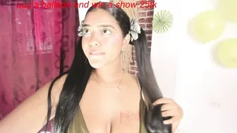 sharlot_evans_ recorded nude video 828689