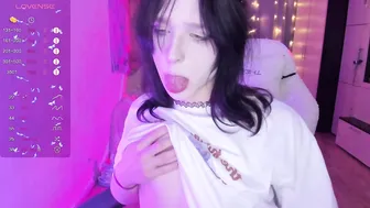 Simochka_ hot webcam porn 17-Mar-2026