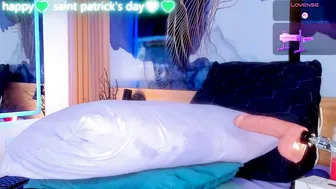 Anabacker01 chat sex cam 03/17/2026