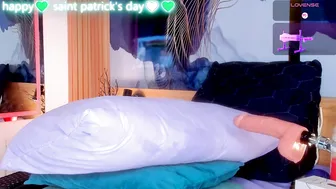 anabacker01 recorded nude video 828698