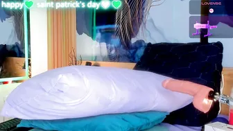Anabacker01 chat sex cam 03/17/2026