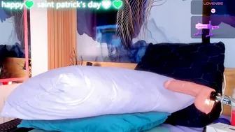 Anabacker01 chat sex cam 03/17/2026