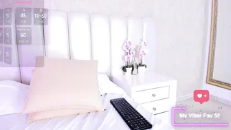 julianaross_ recorded nude video 828701