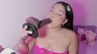 gaby_hot25 recorded nude video 828704