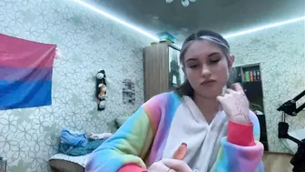 rosariowalchli recorded nude video 828714