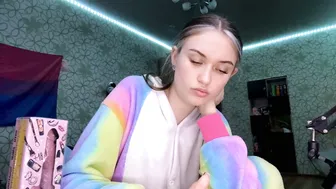 rosariowalchli nude video chat (03/17/2026)