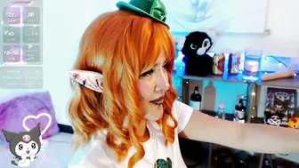lilcandy19 sex video 03-17-2026