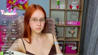wow_emma_ recorded nude video 828722