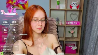wow_emma_ recorded nude video 828722
