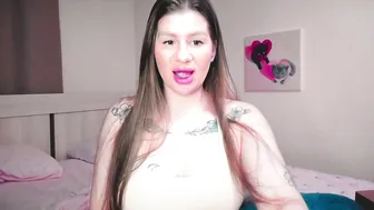 juicyhelenx recorded nude video 828725