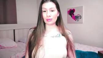 juicyhelenx recorded nude video 828725