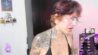 Succubus_girl_ webcam chat 17 March 2026