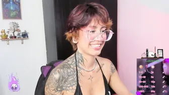 Succubus_girl_ webcam chat 17 March 2026