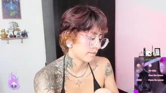 Succubus_girl_ webcam chat 17 March 2026
