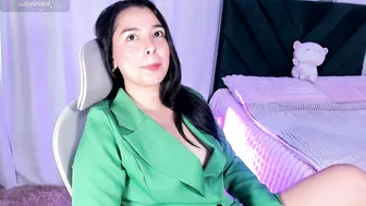 irismoira recorded nude video 828731