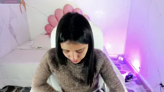 cherrybombs_ recorded nude video 828733
