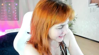 rene_shine recorded nude video 828752