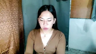 hott_cumforyou porn chat 03-17-2026
