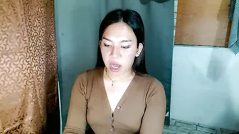 hott_cumforyou porn chat 03-17-2026