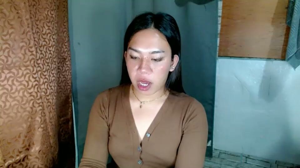hott_cumforyou porn chat 03-17-2026