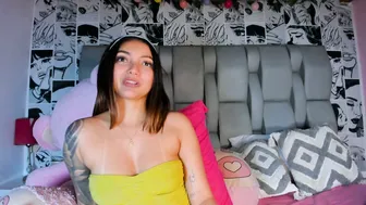 lucyrosse_ free porn video (03-17-2026)