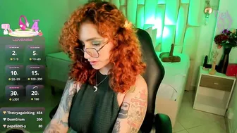 catalehia_moonlightt horny amateur video 17-Mar-2026