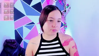 little_emma0 show 17-Mar-26