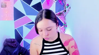 little_emma0 show 17-Mar-26
