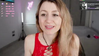 milanacamgirl recorded nude video 828774